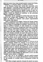 giornale/TO00184413/1904/unico/00001185