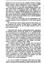 giornale/TO00184413/1904/unico/00001186