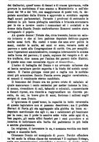 giornale/TO00184413/1904/unico/00001187