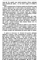 giornale/TO00184413/1904/unico/00001189