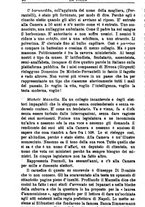 giornale/TO00184413/1904/unico/00001190