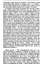 giornale/TO00184413/1904/unico/00001191