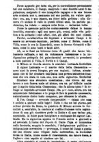 giornale/TO00184413/1904/unico/00001192