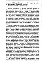 giornale/TO00184413/1904/unico/00001194