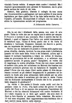 giornale/TO00184413/1904/unico/00001195