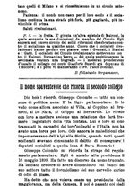 giornale/TO00184413/1904/unico/00001196