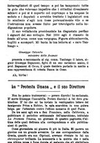 giornale/TO00184413/1904/unico/00001197