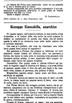 giornale/TO00184413/1904/unico/00001199