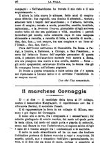 giornale/TO00184413/1904/unico/00001200