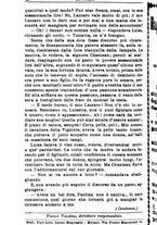 giornale/TO00184413/1904/unico/00001206