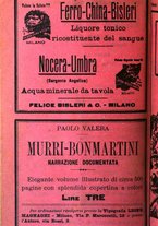 giornale/TO00184413/1904/unico/00001208