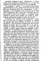 giornale/TO00184413/1904/unico/00001221