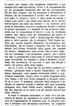 giornale/TO00184413/1904/unico/00001223