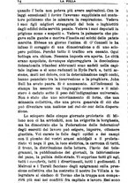 giornale/TO00184413/1904/unico/00001224