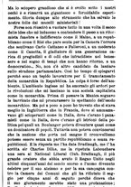 giornale/TO00184413/1904/unico/00001225