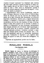 giornale/TO00184413/1904/unico/00001227