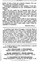 giornale/TO00184413/1904/unico/00001229