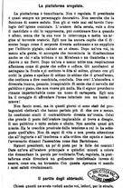 giornale/TO00184413/1904/unico/00001231