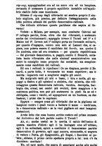 giornale/TO00184413/1904/unico/00001232