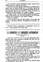 giornale/TO00184413/1904/unico/00001236