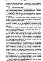 giornale/TO00184413/1904/unico/00001238