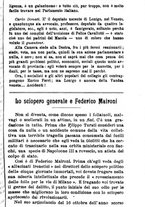 giornale/TO00184413/1904/unico/00001239