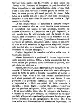 giornale/TO00184413/1904/unico/00001240