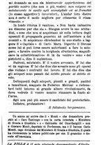 giornale/TO00184413/1904/unico/00001241