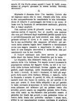 giornale/TO00184413/1904/unico/00001248