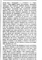 giornale/TO00184413/1904/unico/00001251