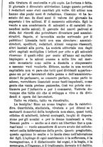 giornale/TO00184413/1904/unico/00001255