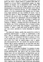 giornale/TO00184413/1904/unico/00001256