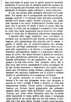 giornale/TO00184413/1904/unico/00001257