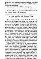 giornale/TO00184413/1904/unico/00001258