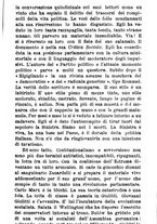 giornale/TO00184413/1904/unico/00001259