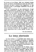 giornale/TO00184413/1904/unico/00001260