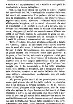 giornale/TO00184413/1904/unico/00001261