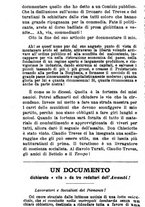 giornale/TO00184413/1904/unico/00001268