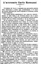 giornale/TO00184413/1904/unico/00001271