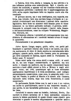 giornale/TO00184413/1904/unico/00001276