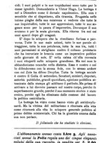 giornale/TO00184413/1904/unico/00001284