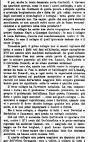 giornale/TO00184413/1904/unico/00001287