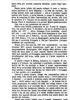 giornale/TO00184413/1904/unico/00001288