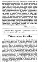 giornale/TO00184413/1904/unico/00001289