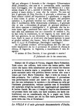 giornale/TO00184413/1904/unico/00001290