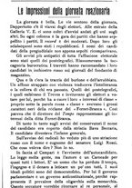 giornale/TO00184413/1904/unico/00001291