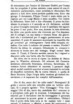 giornale/TO00184413/1904/unico/00001294