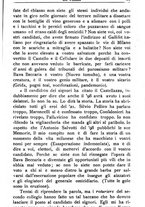 giornale/TO00184413/1904/unico/00001299