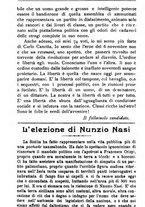 giornale/TO00184413/1904/unico/00001300