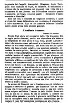 giornale/TO00184413/1904/unico/00001301